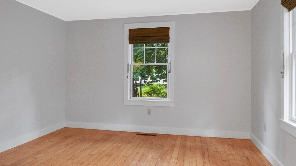 30 Welch Point Road Winthrop, ME 04364 - Photo 21 of 33 21