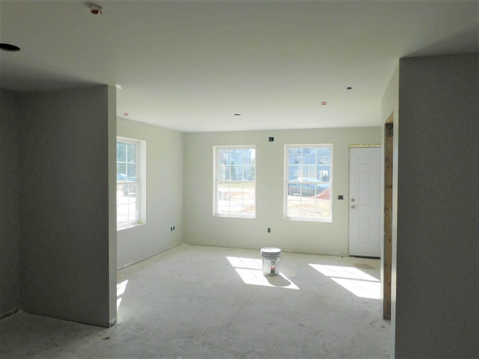 11 Smithwheel Road, Unit 16 Old Orchard Beach, ME 04064 - Photo 3 of 19 DSCN5349