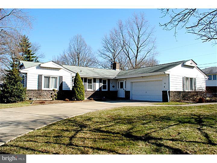 2417 Knowles Road Wilmington, DE 19810 - Photo 1 of 24 Gallery Image 1