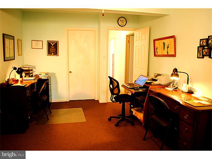 2417 Knowles Road Wilmington, DE 19810 - Photo 13 of 24 Gallery Image 13