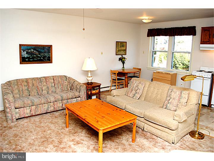 2417 Knowles Road Wilmington, DE 19810 - Photo 16 of 24 Gallery Image 16