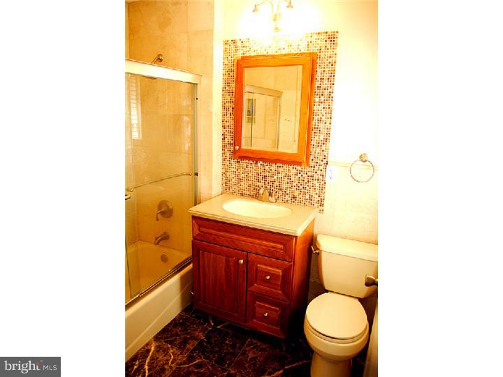 2417 Knowles Road Wilmington, DE 19810 - Photo 18 of 24 Gallery Image 18