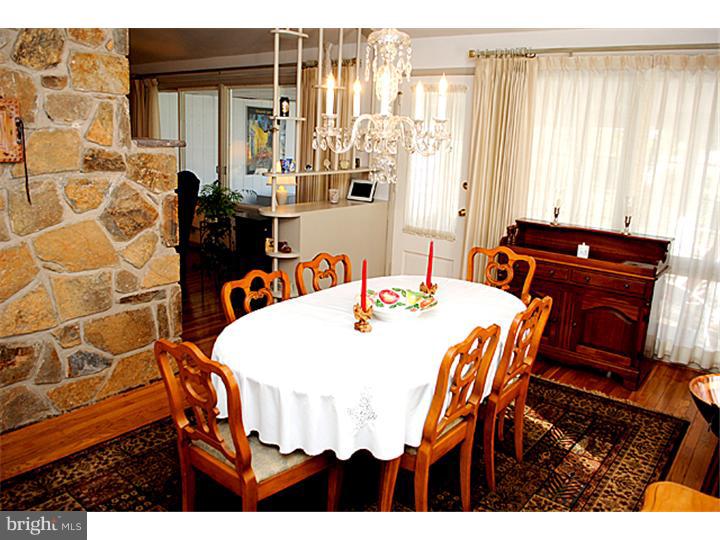 2417 Knowles Road Wilmington, DE 19810 - Photo 7 of 24 Gallery Image 7