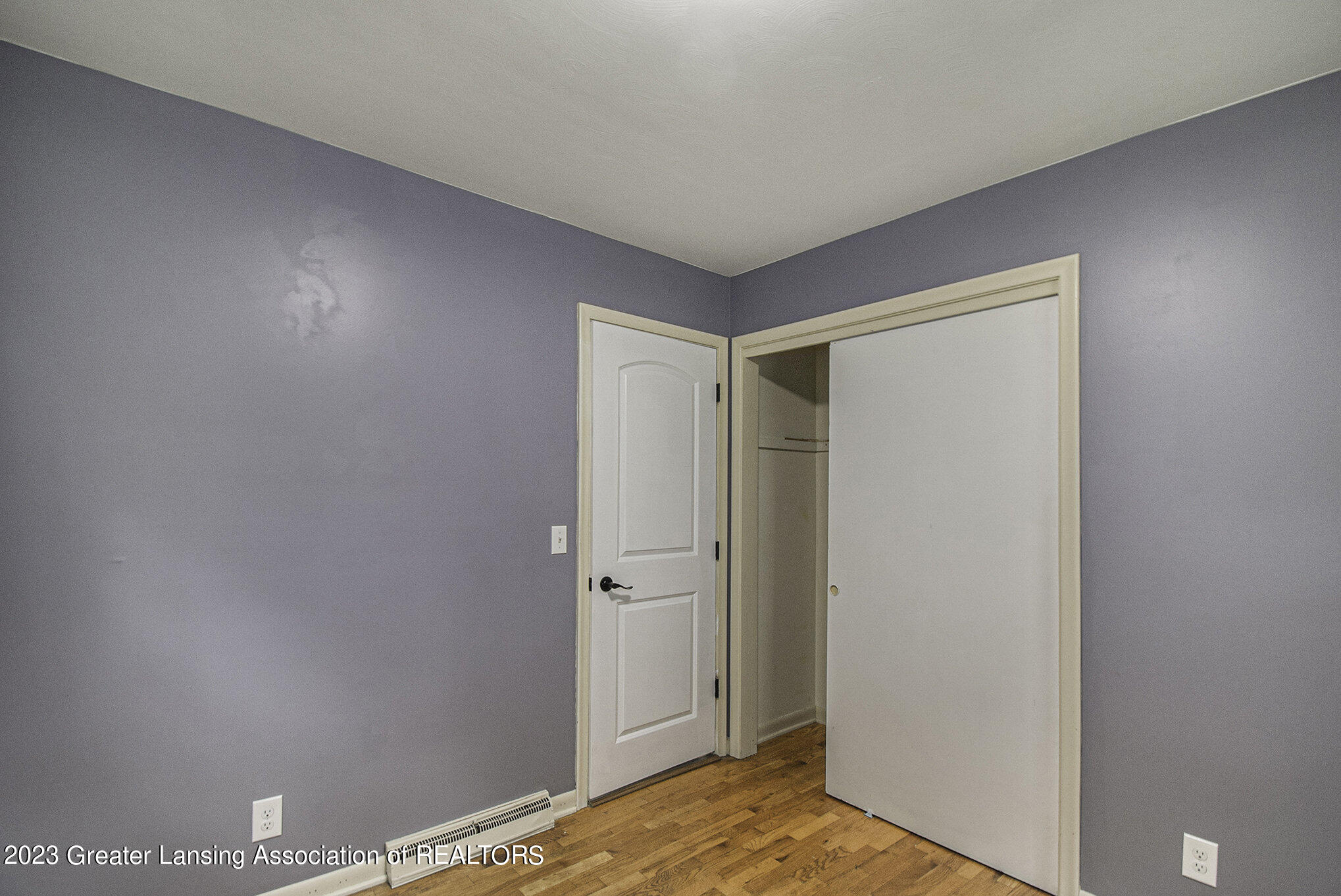 2594 Mt Hope Road Okemos, MI 48864 - Photo 18 of 35 017_ndp0136
