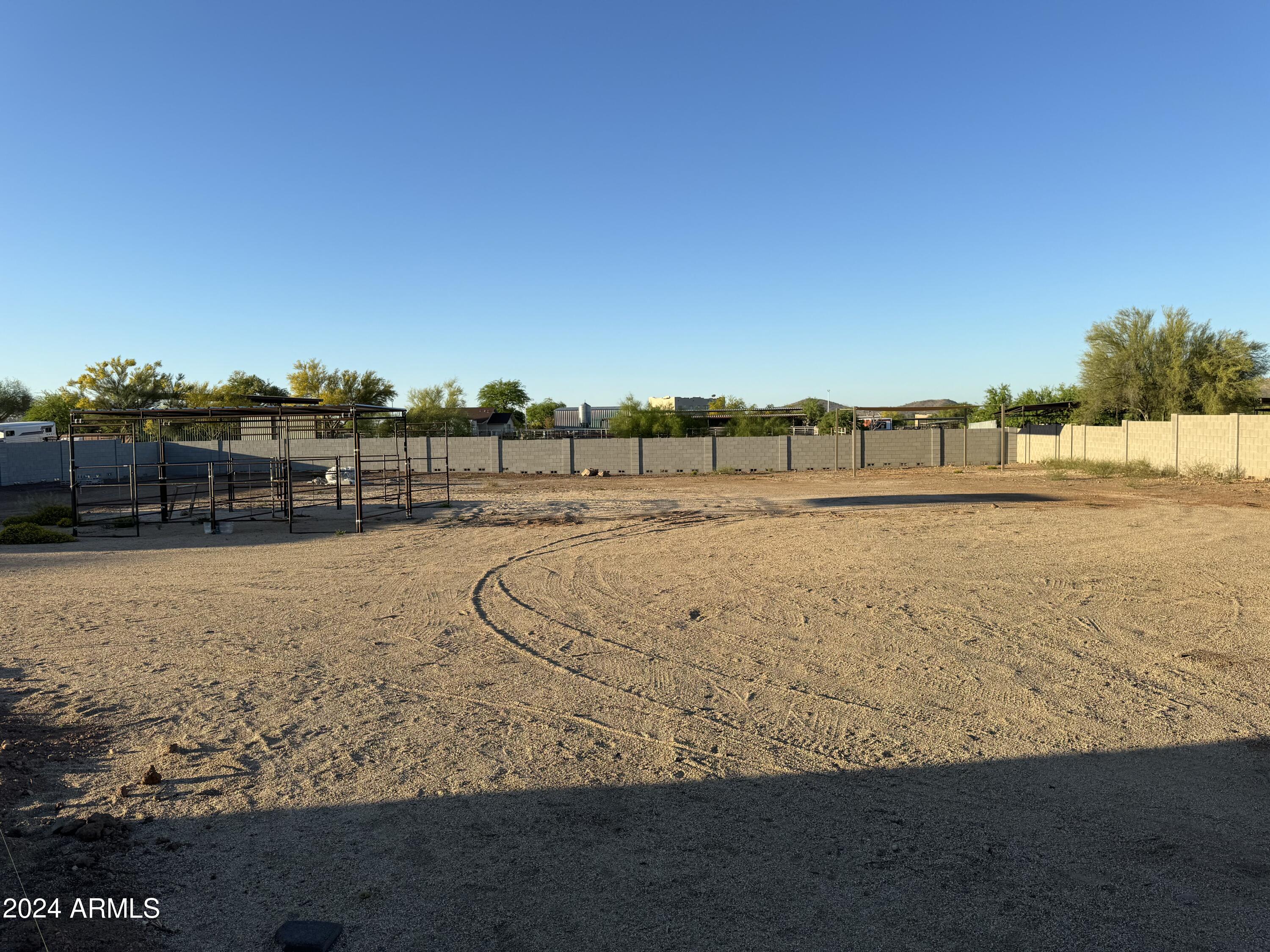 1505 East Cloud Road Phoenix, AZ 85086 - Photo 33 of 34 image_50354433