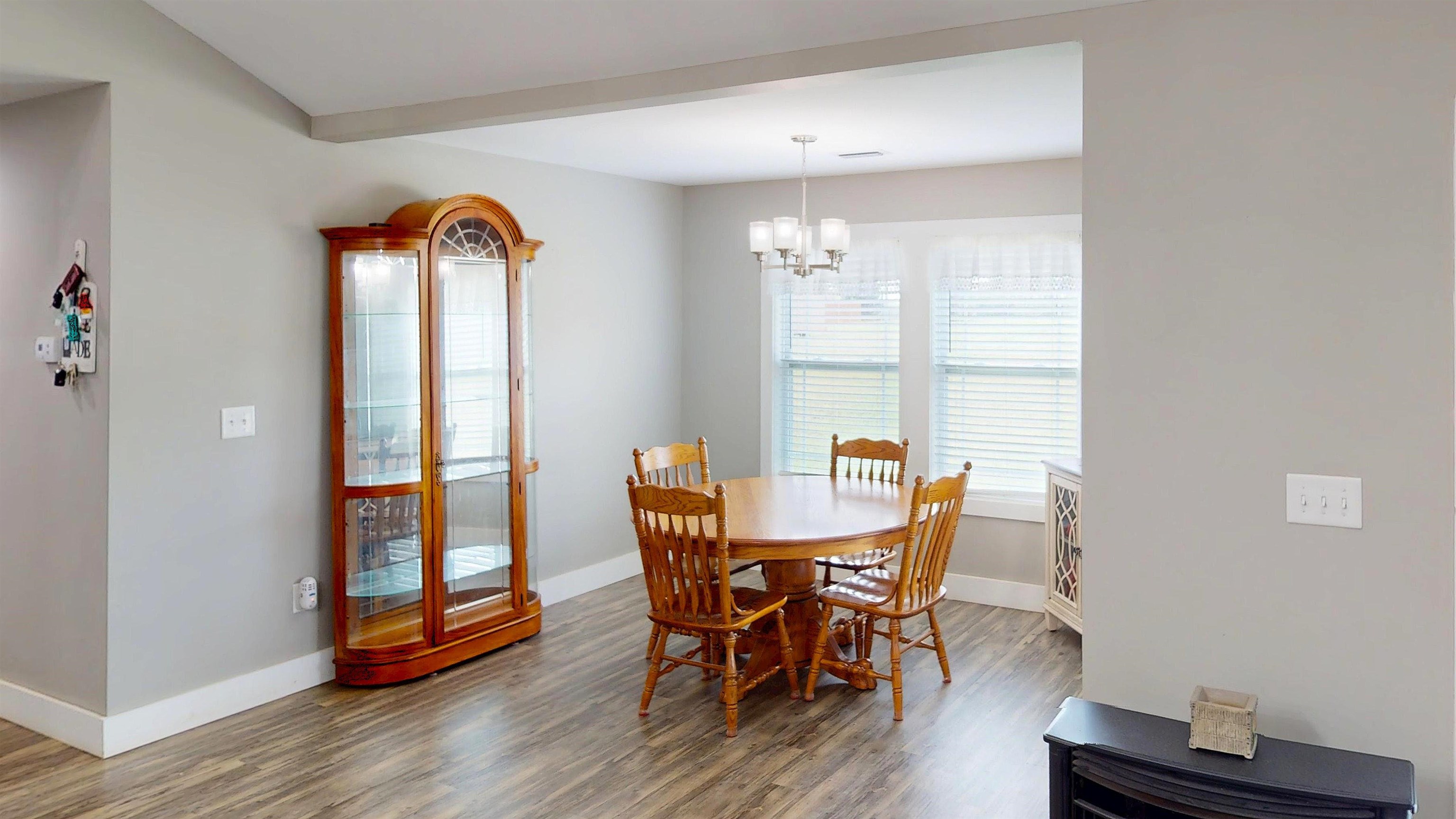 171 Aldrich Road Chesnee, SC 29323 - Photo 13 of 35