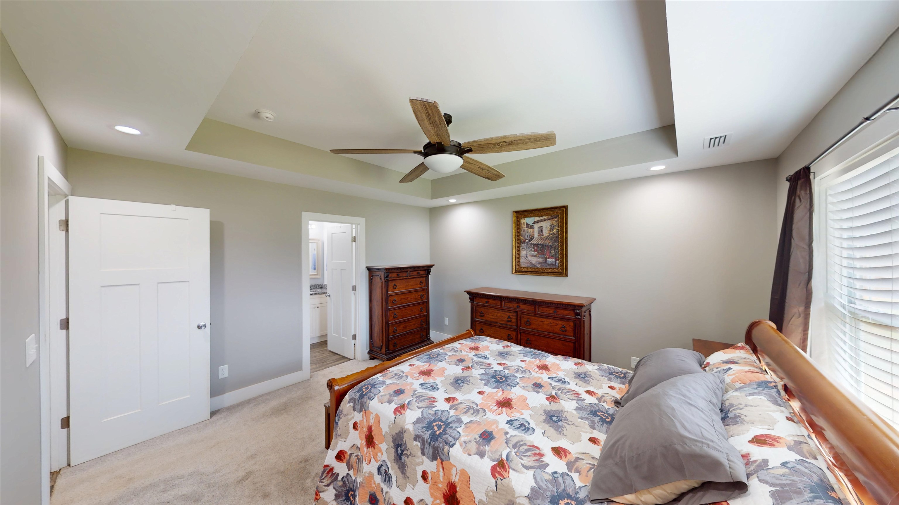 171 Aldrich Road Chesnee, SC 29323 - Photo 15 of 35