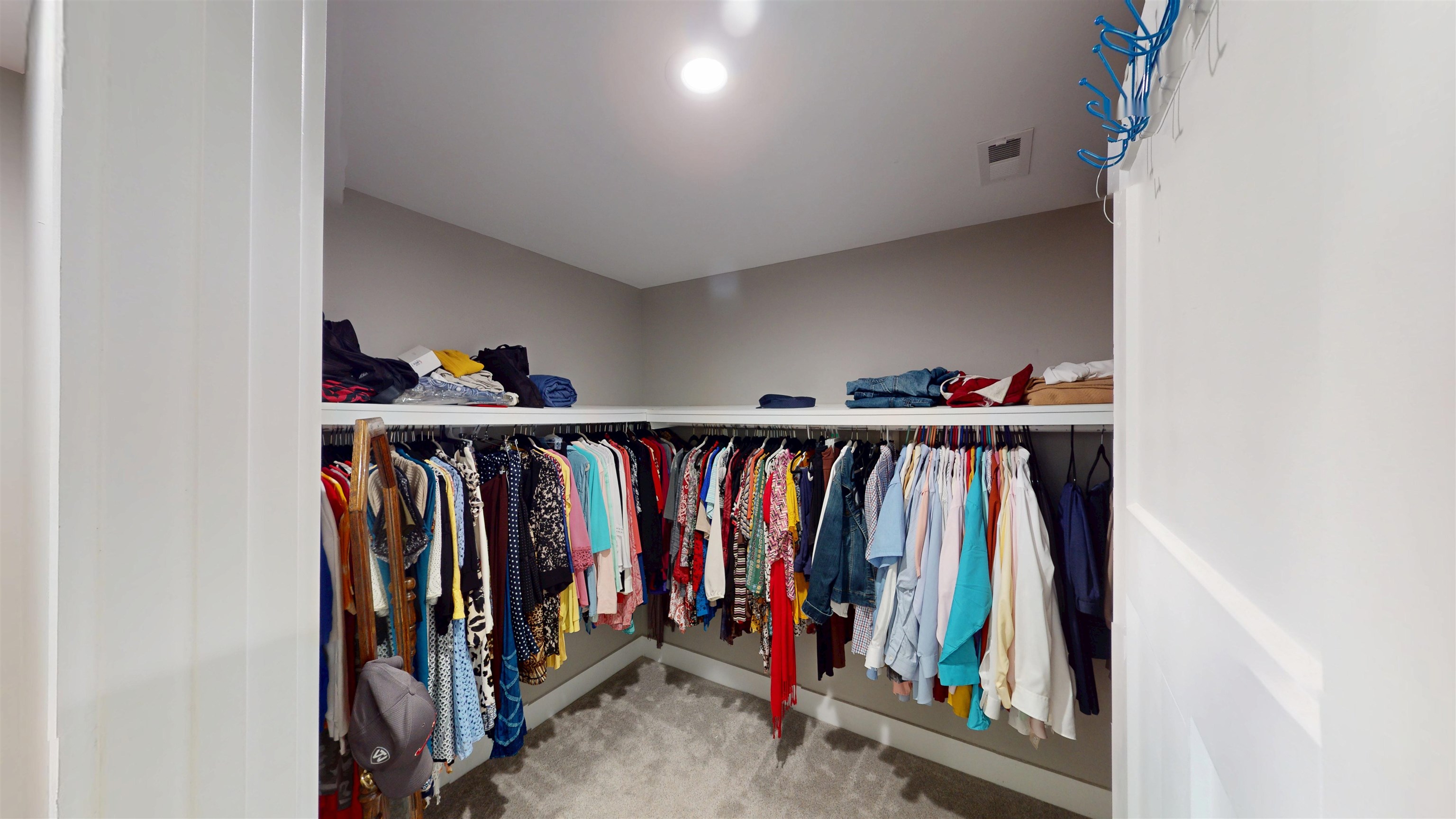 171 Aldrich Road Chesnee, SC 29323 - Photo 17 of 35