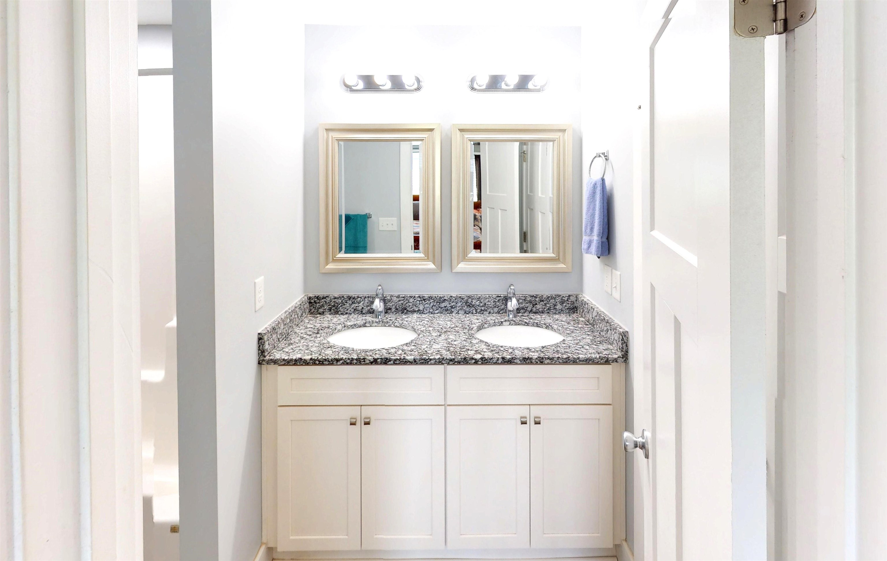 171 Aldrich Road Chesnee, SC 29323 - Photo 18 of 35