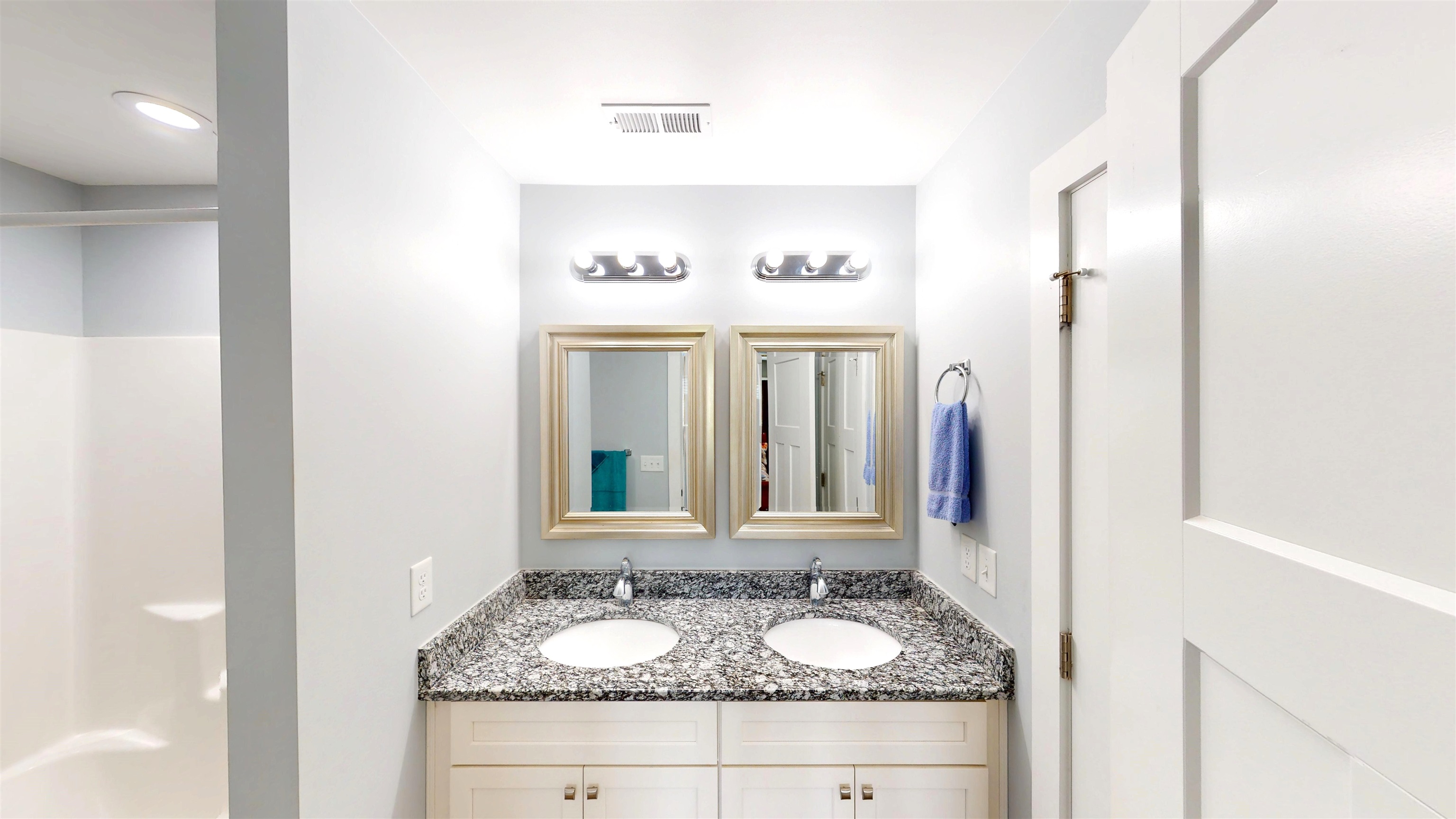 171 Aldrich Road Chesnee, SC 29323 - Photo 19 of 35