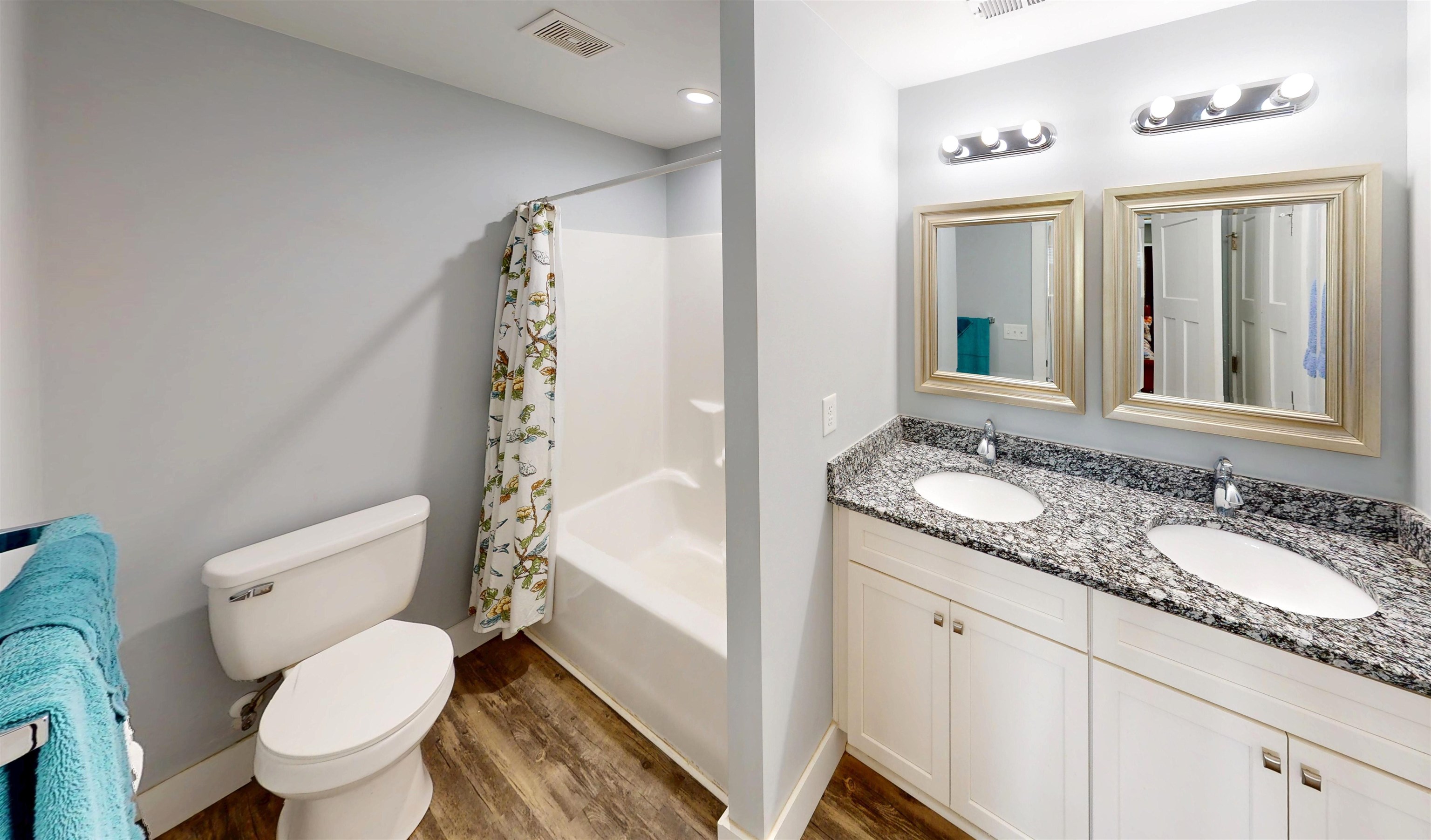 171 Aldrich Road Chesnee, SC 29323 - Photo 20 of 35