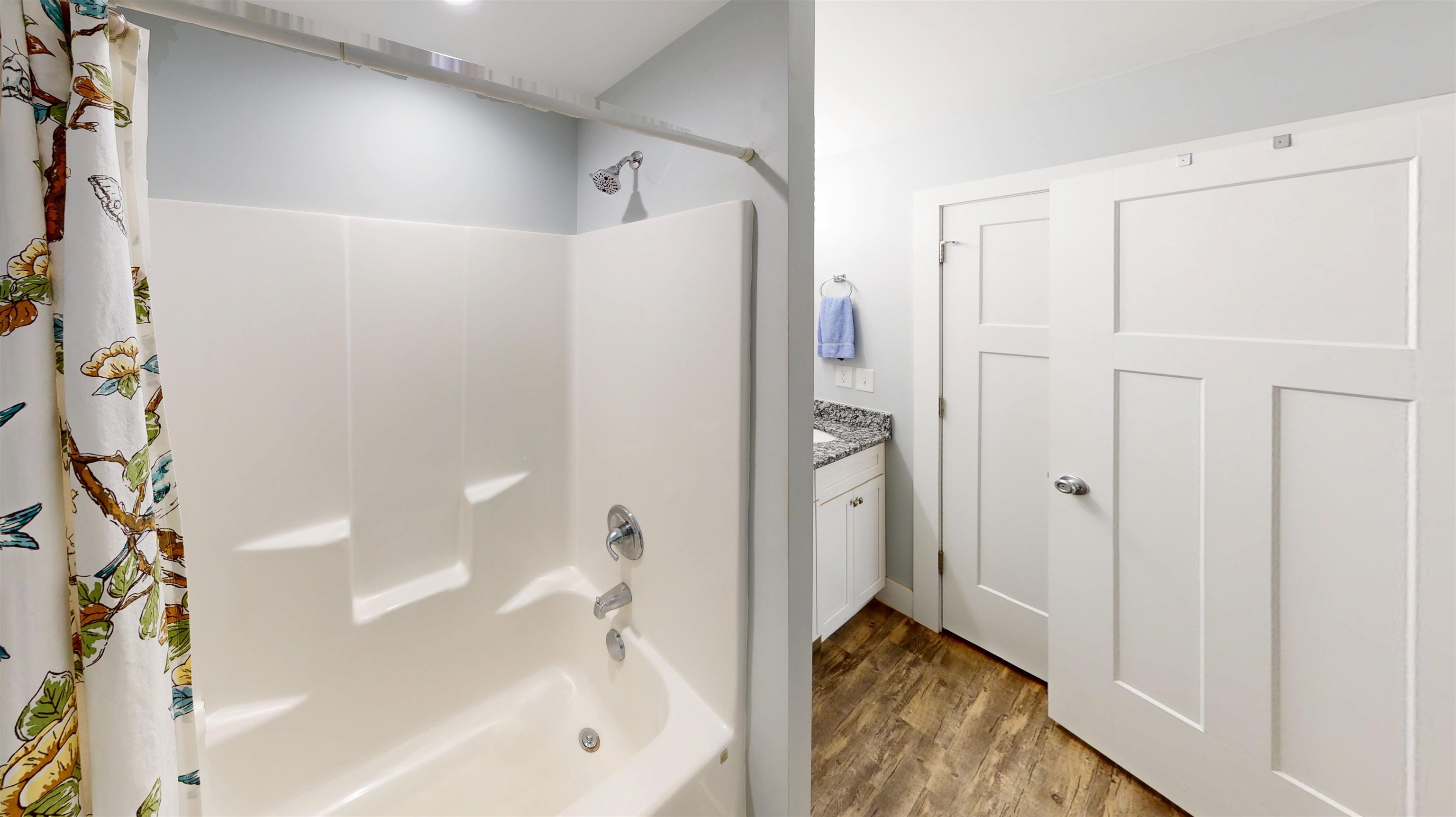 171 Aldrich Road Chesnee, SC 29323 - Photo 21 of 35