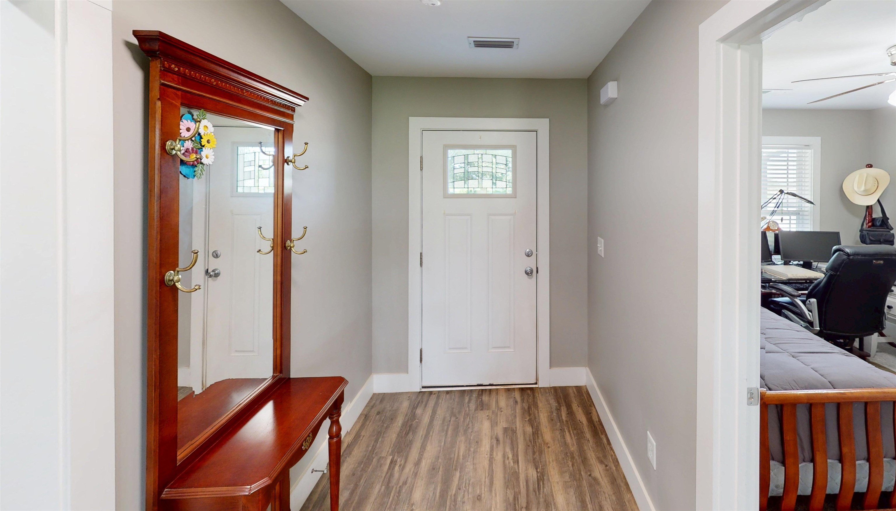 171 Aldrich Road Chesnee, SC 29323 - Photo 22 of 35