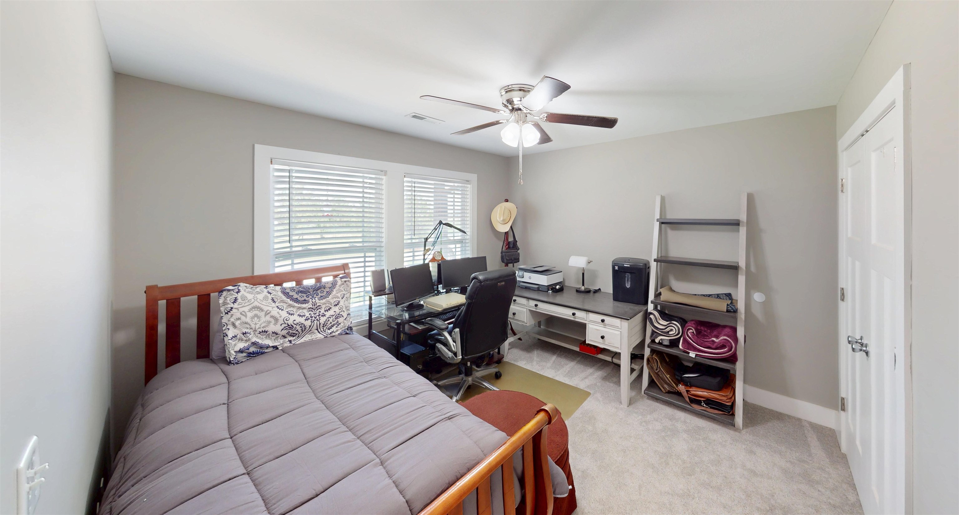 171 Aldrich Road Chesnee, SC 29323 - Photo 23 of 35