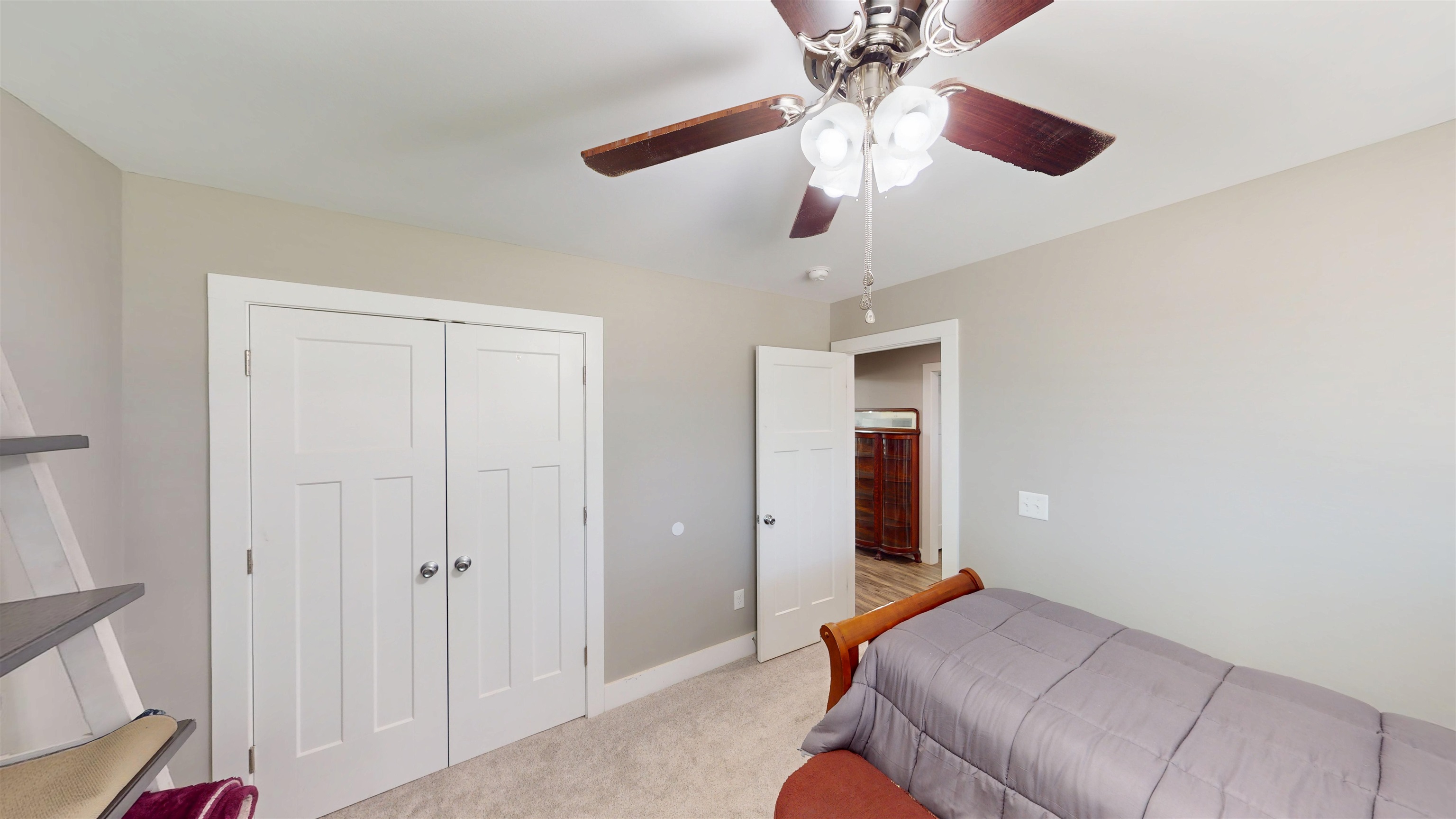 171 Aldrich Road Chesnee, SC 29323 - Photo 24 of 35