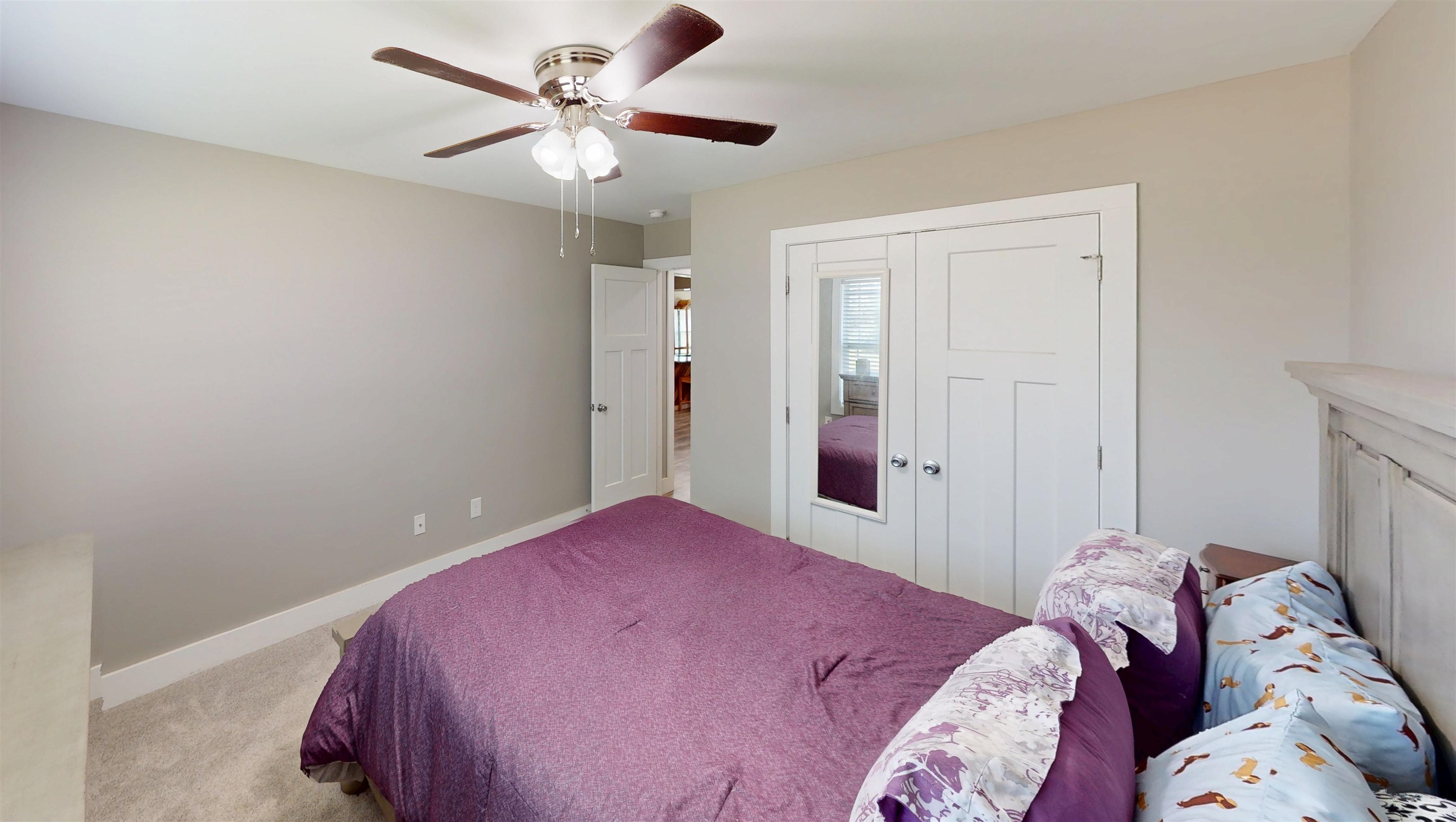 171 Aldrich Road Chesnee, SC 29323 - Photo 27 of 35