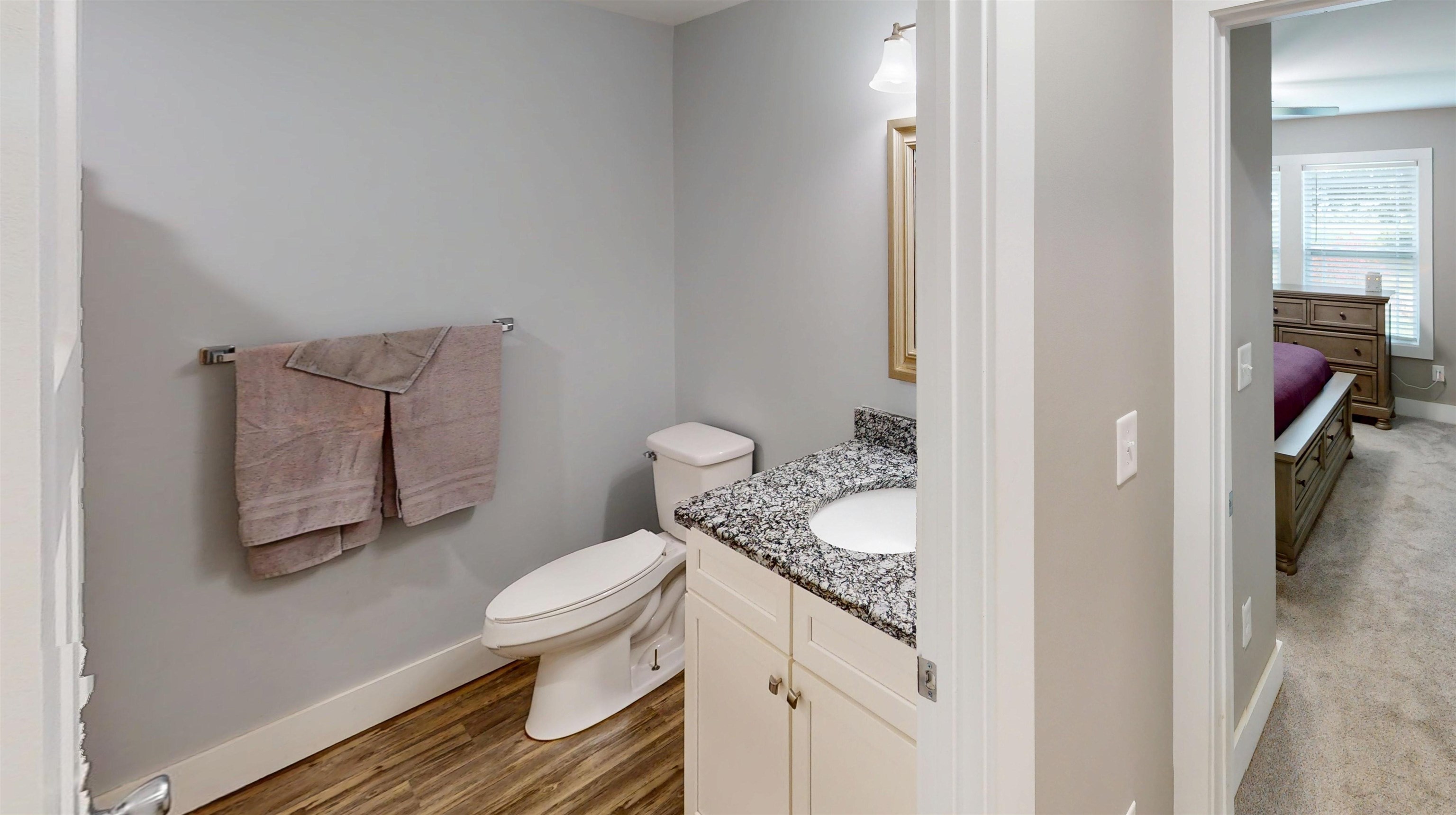 171 Aldrich Road Chesnee, SC 29323 - Photo 29 of 35