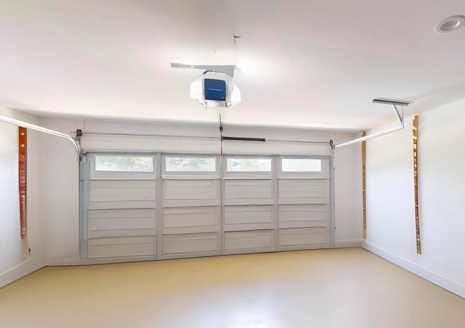 171 Aldrich Road Chesnee, SC 29323 - Photo 32 of 35