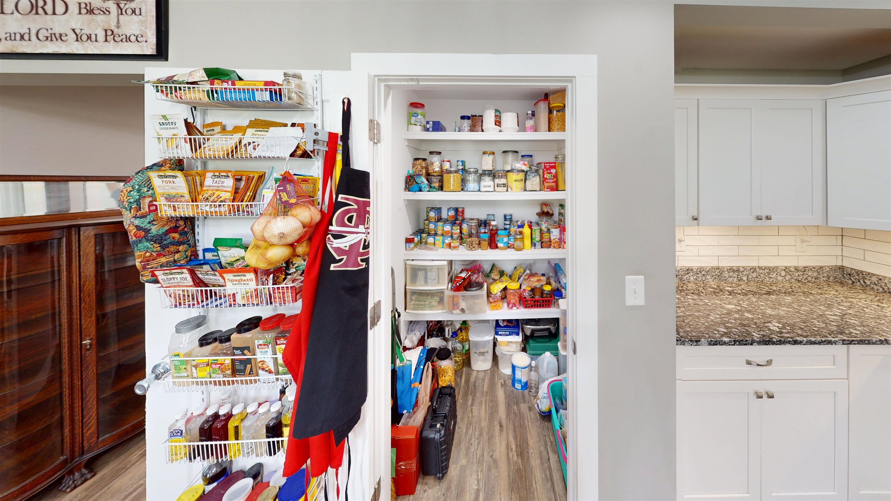 171 Aldrich Road Chesnee, SC 29323 - Photo 6 of 35