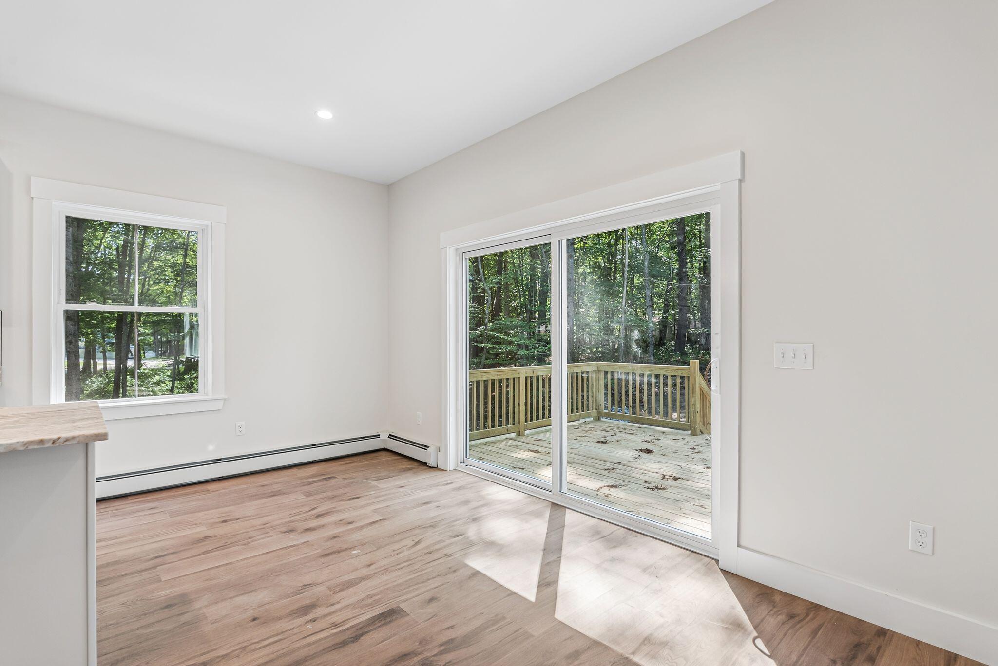 37 Shore Road Windham, ME 04062 - Photo 13 of 39 32_DSC05972