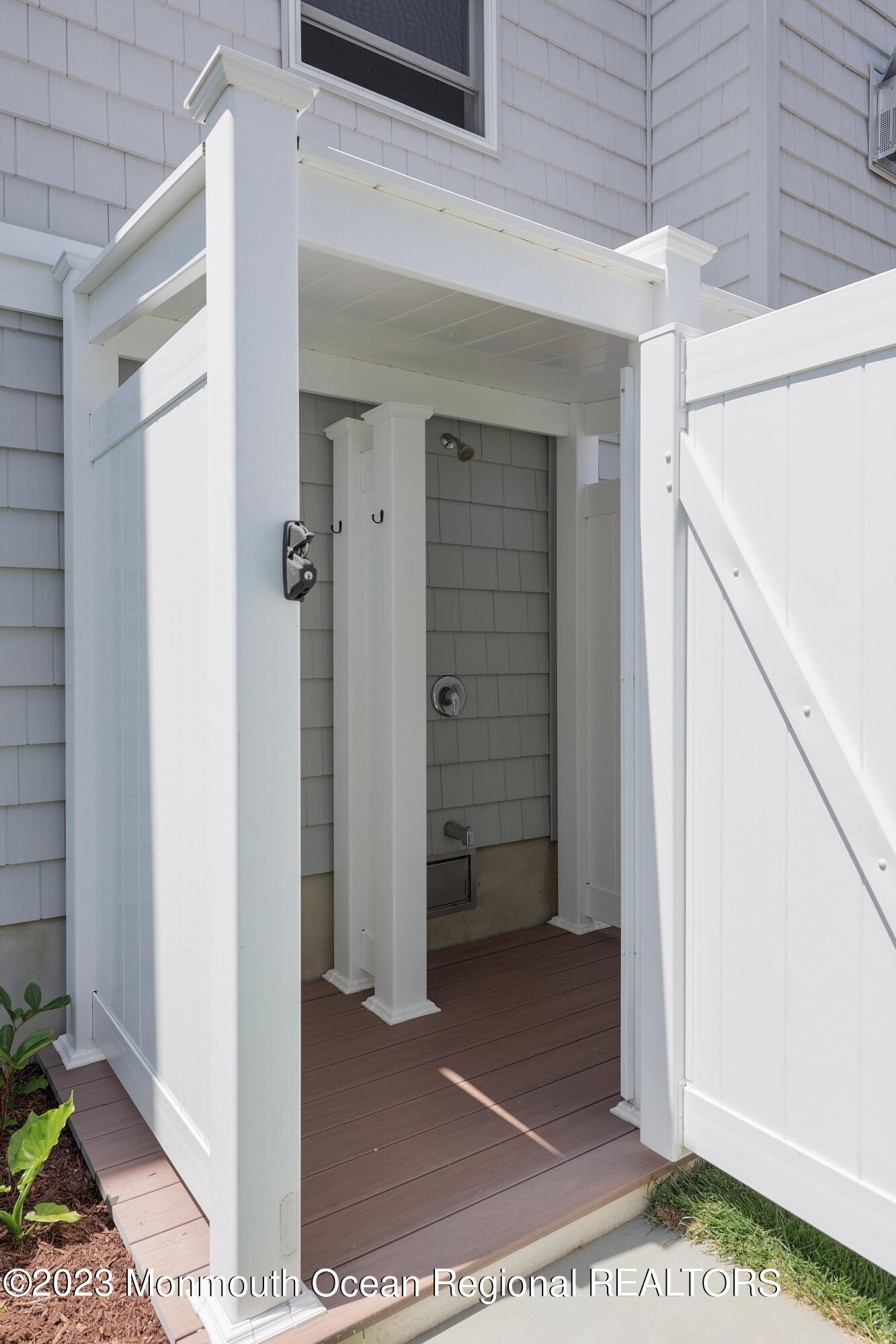 155 Osborn Avenue Bay Head, NJ 08742 - Photo 37 of 55 758A7287_88_89_90_91