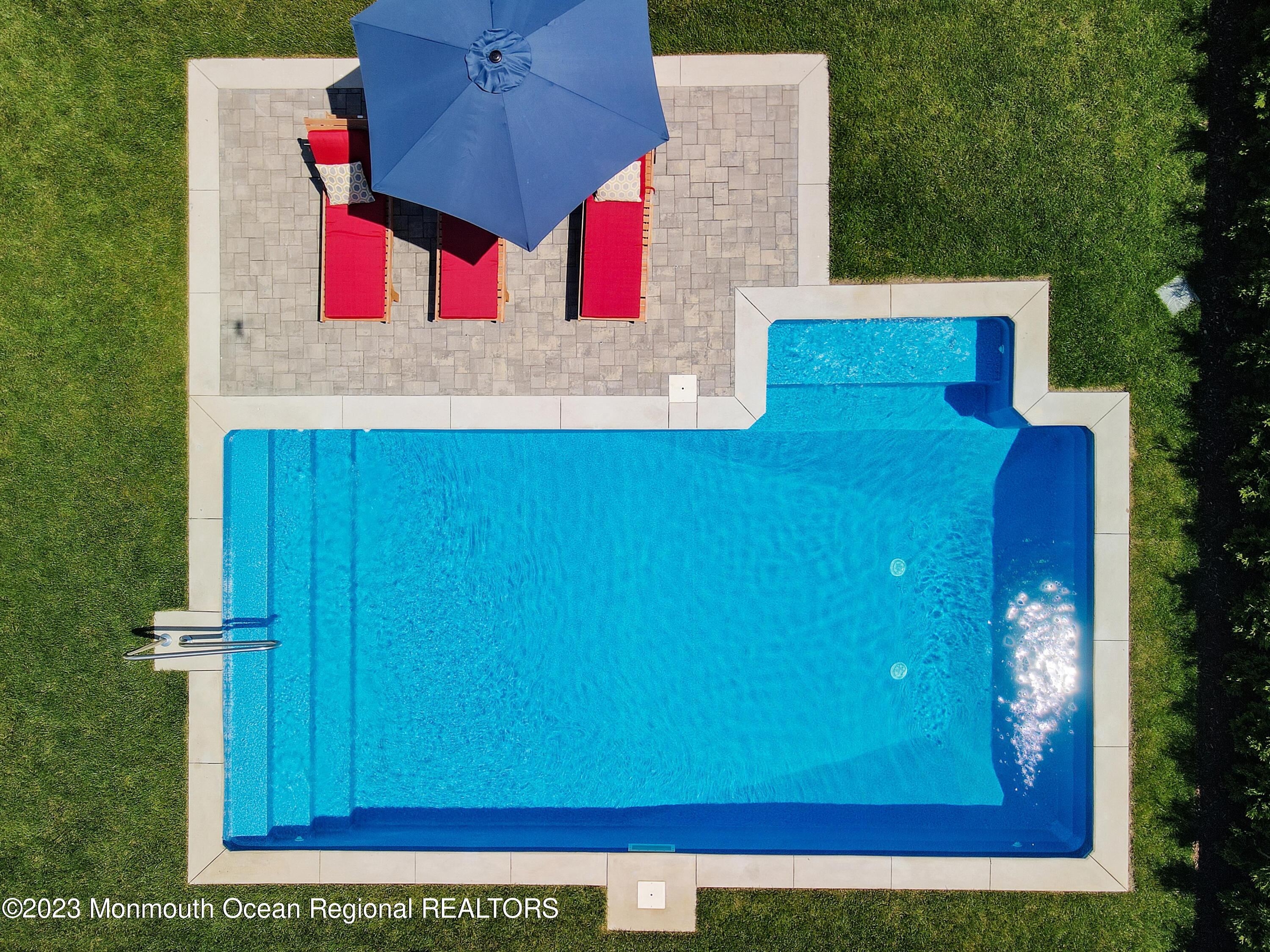 155 Osborn Avenue Bay Head, NJ 08742 - Photo 52 of 55 DJI_0345_6_7_8_9