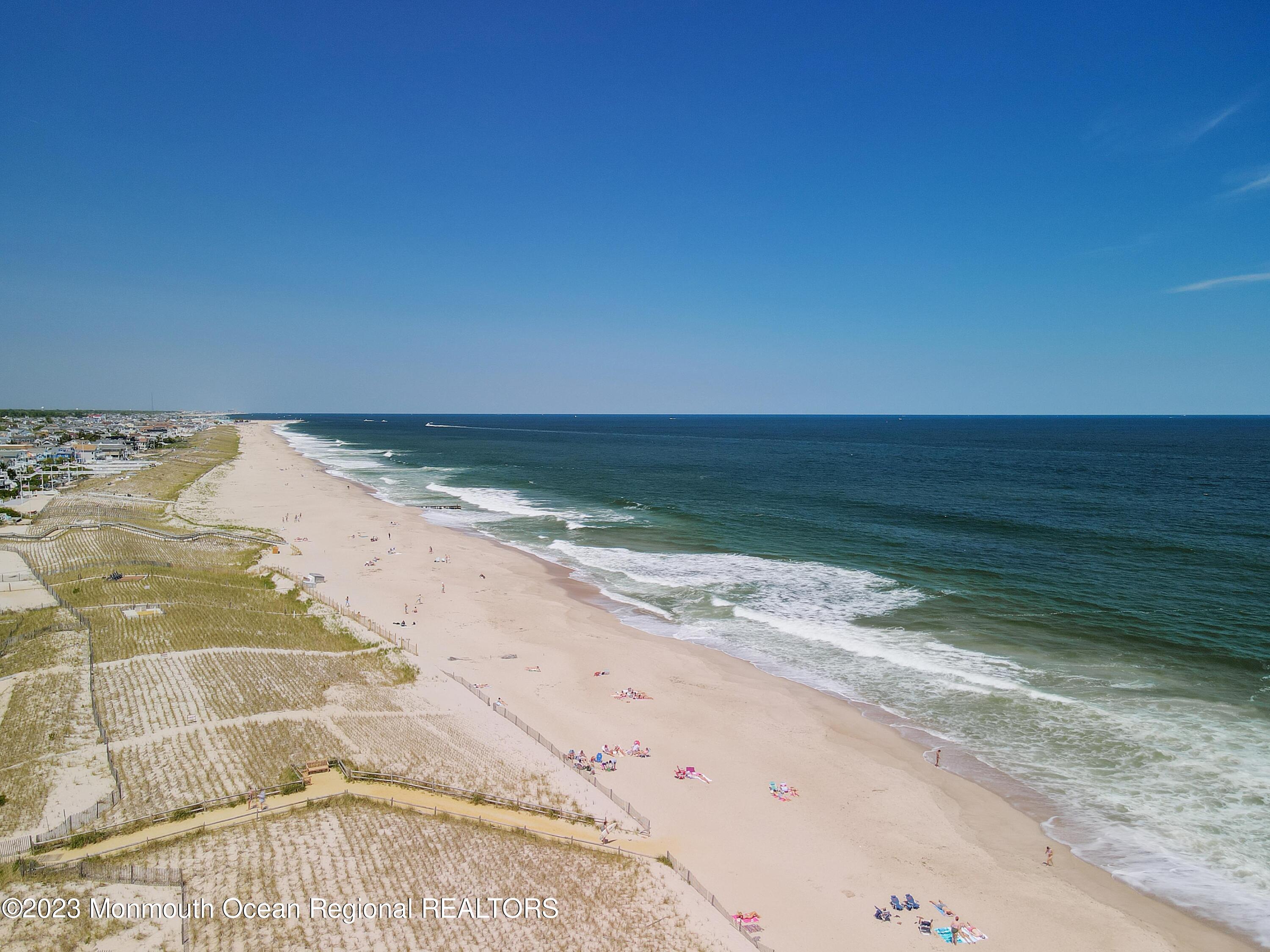 155 Osborn Avenue Bay Head, NJ 08742 - Photo 53 of 55 DJI_0170_1_2_3_4