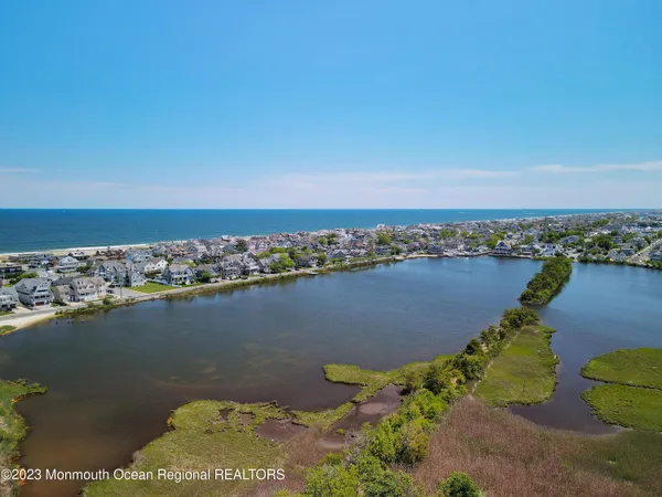 $14,000 | 155 Osborn Avenue, Bay Head, NJ 08742