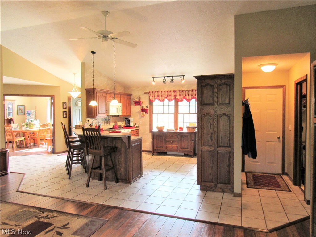 4365 Murray Road Dover, OH 44622 - Photo 14 of 33 Gallery Image 14