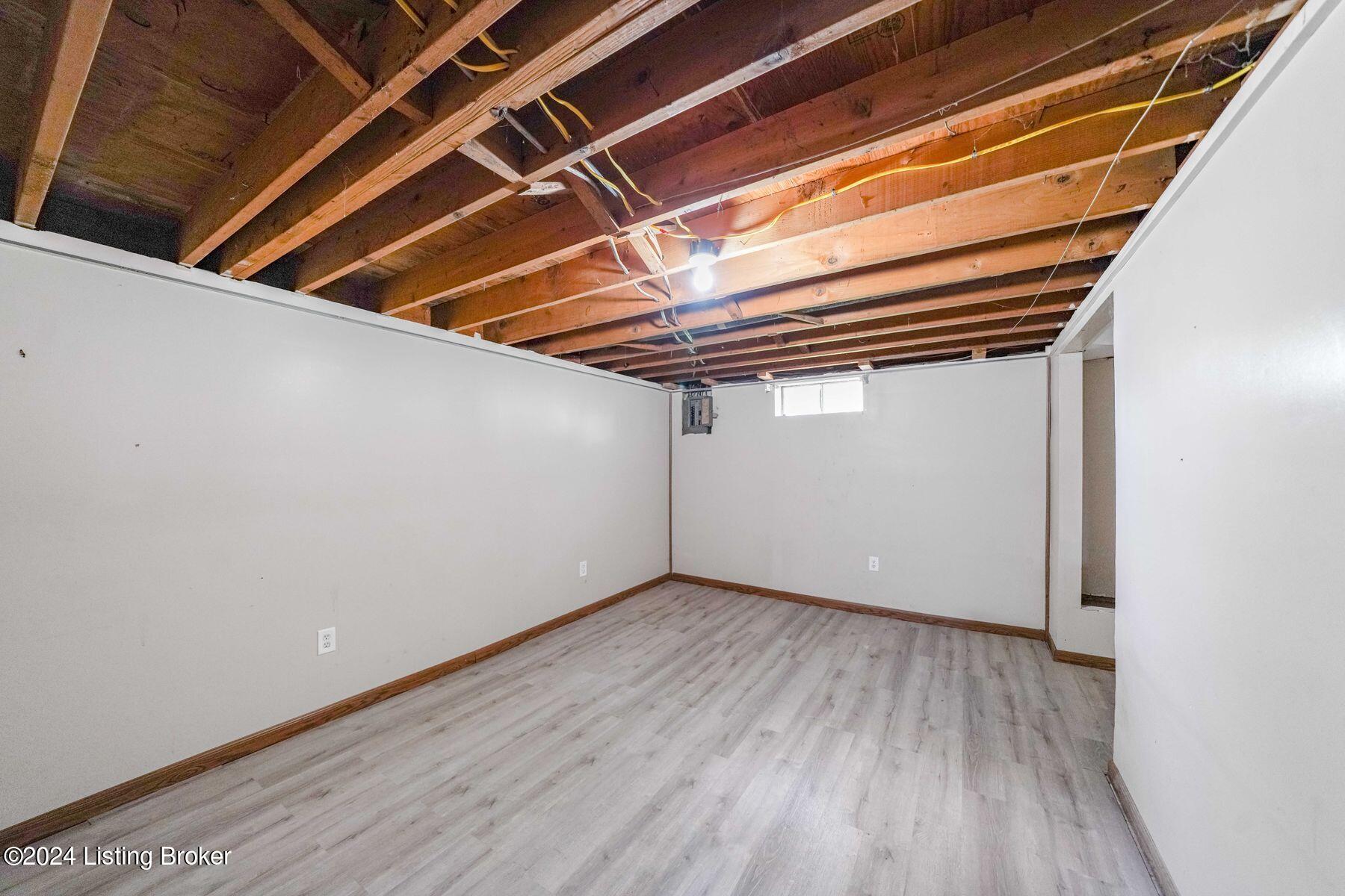 3333 Fern Lea Road Louisville, KY 40216 - Photo 34 of 52 photo_online_033