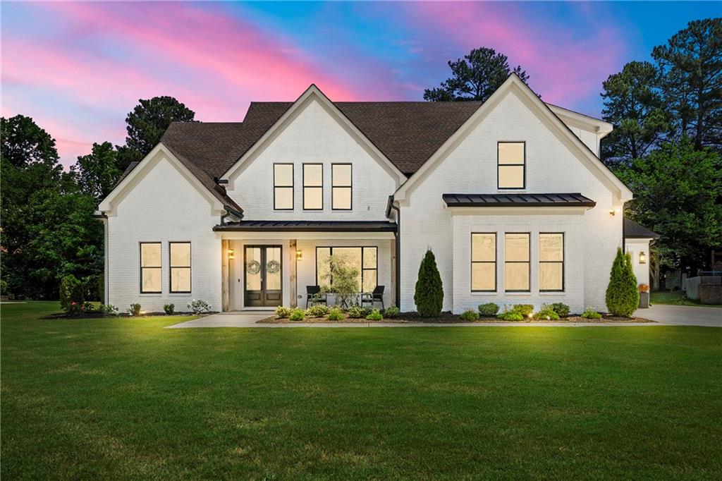 3315 Bold Springs Road Dacula, GA 30019 - Photo 11 of 55