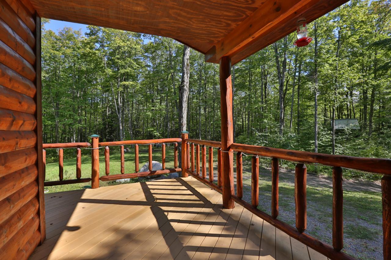 8804 Pardee Lake Road Presque Isle, WI 54557 - Photo 43 of 51 Gallery Image 43