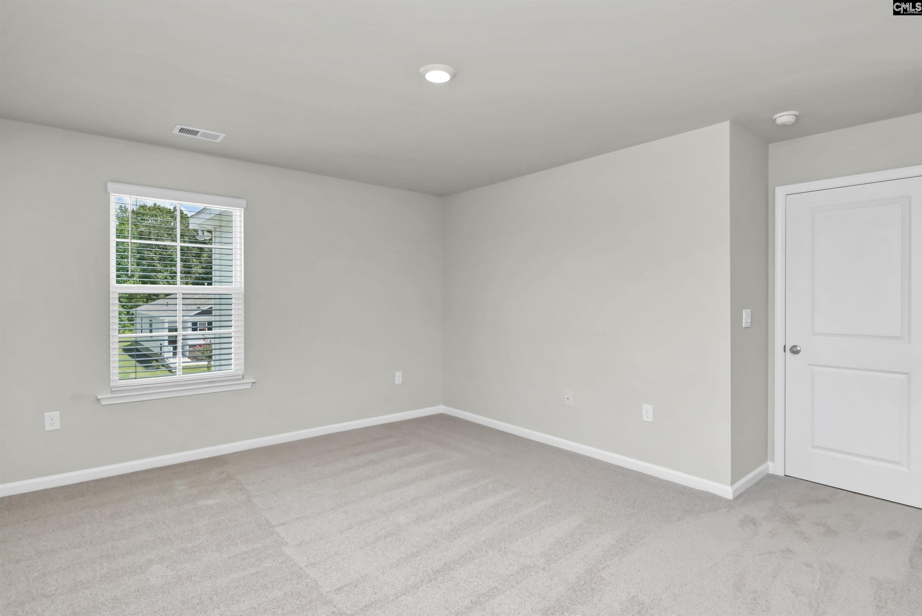 680 Glacier Road Lexington, SC 29072 - Photo 25 of 31