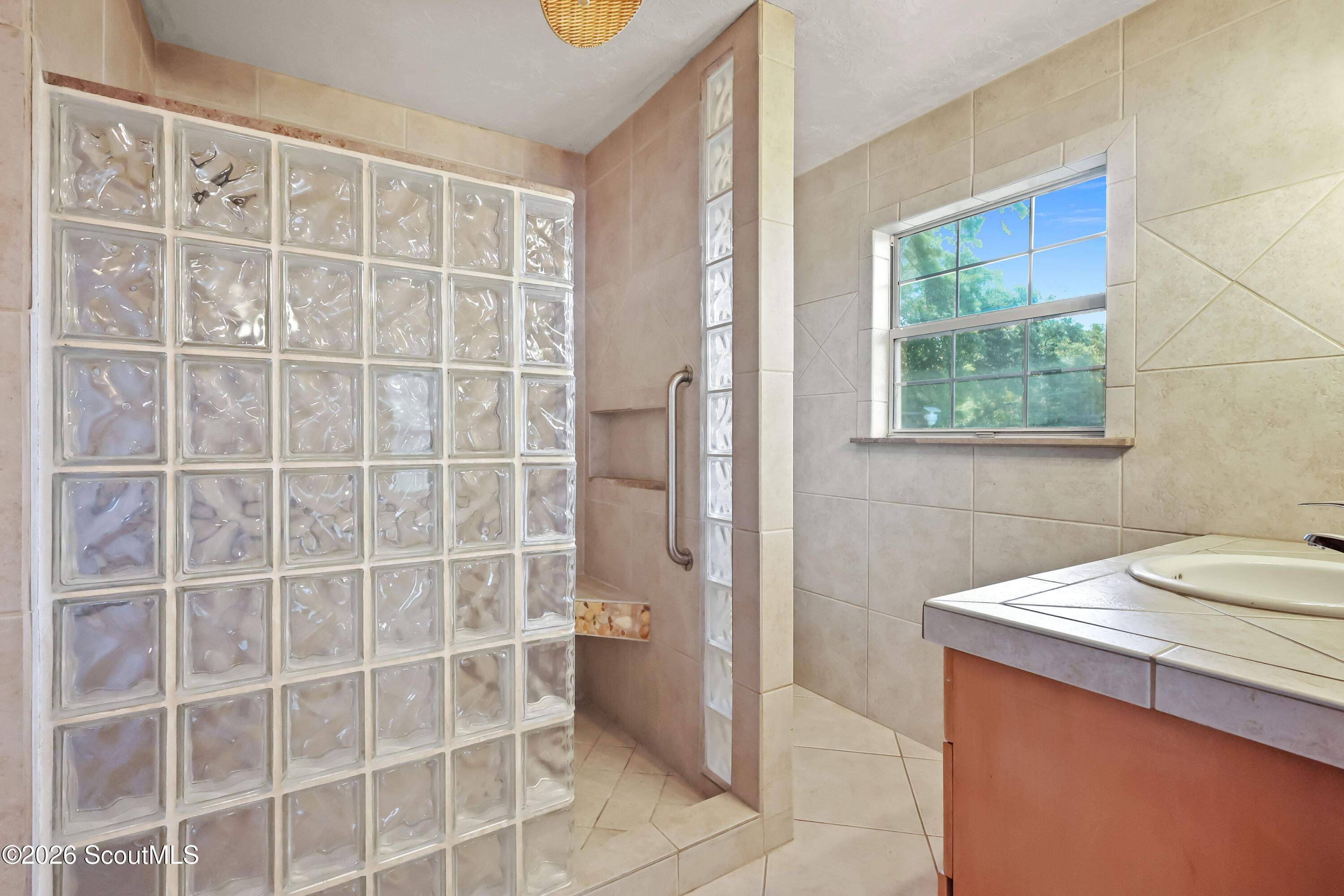 104 Sapelo Street St. Simons Island, GA 31522 - Photo 27 of 45 Primary Bathroom