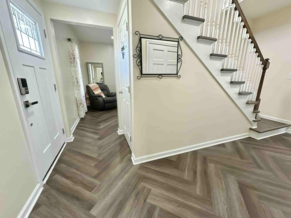 18285 Adams Xing Road Melfa, VA 23410 - Photo 12 of 29 Gallery Image 12