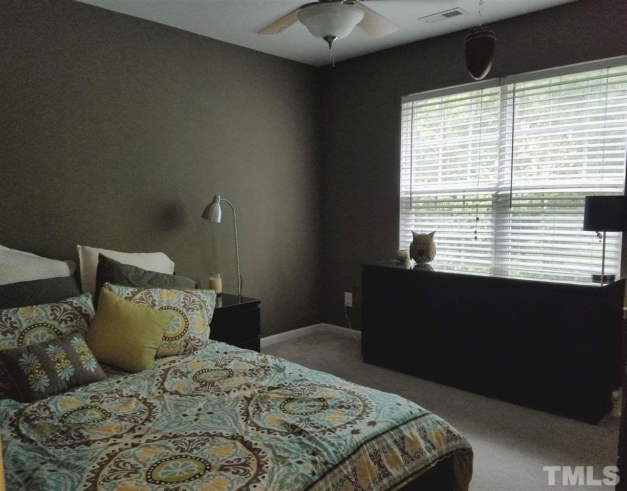8241 City Loft Court Raleigh, NC 27613 - Photo 11 of 13 Gallery Image 11