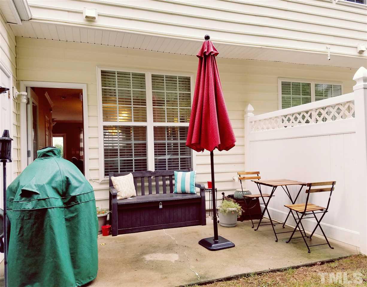 8241 City Loft Court Raleigh, NC 27613 - Photo 13 of 13 Gallery Image 13