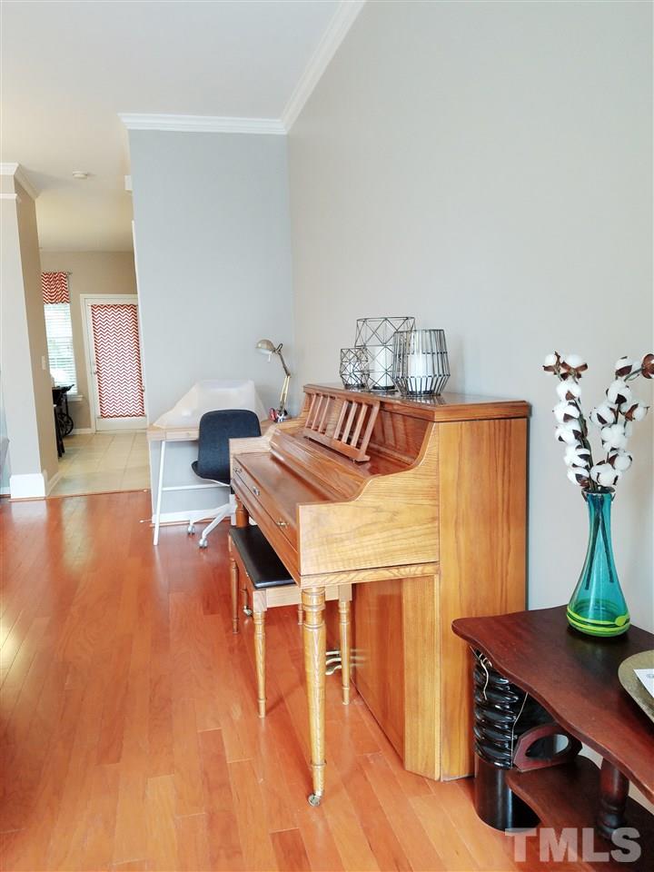 8241 City Loft Court Raleigh, NC 27613 - Photo 2 of 13 Gallery Image 2