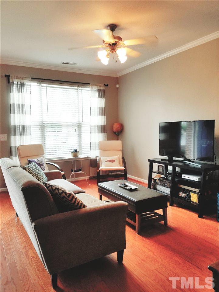 8241 City Loft Court Raleigh, NC 27613 - Photo 3 of 13 Gallery Image 3