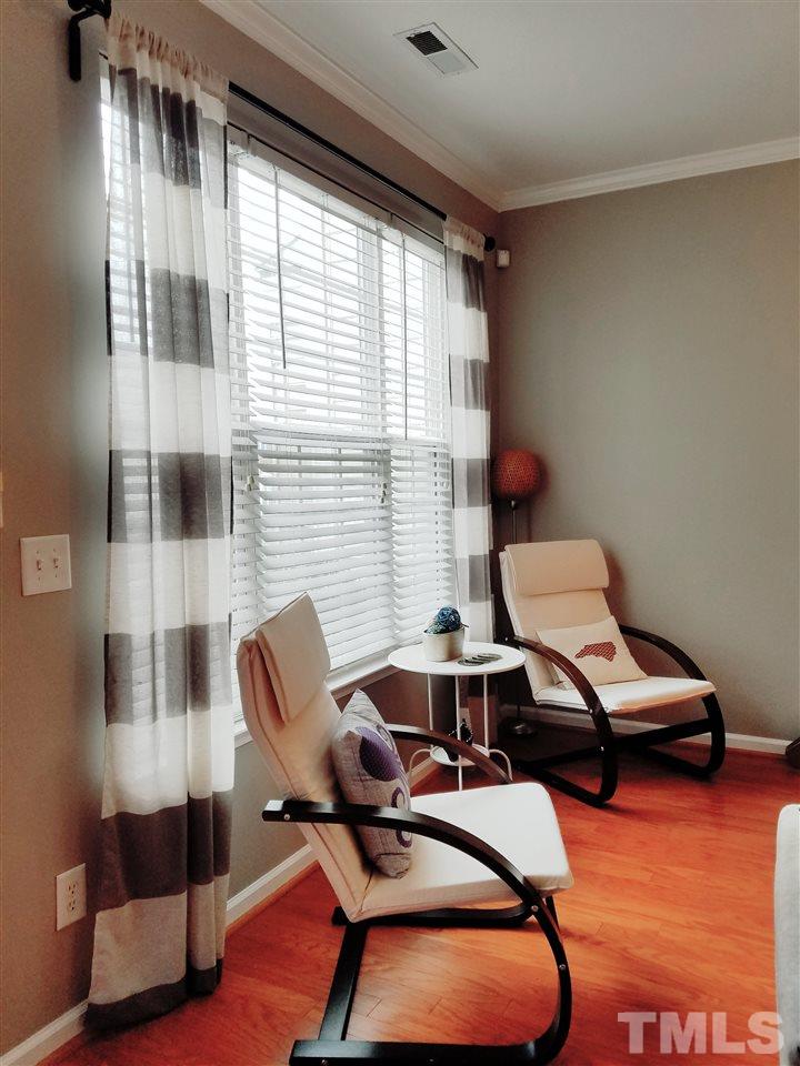 8241 City Loft Court Raleigh, NC 27613 - Photo 4 of 13 Gallery Image 4