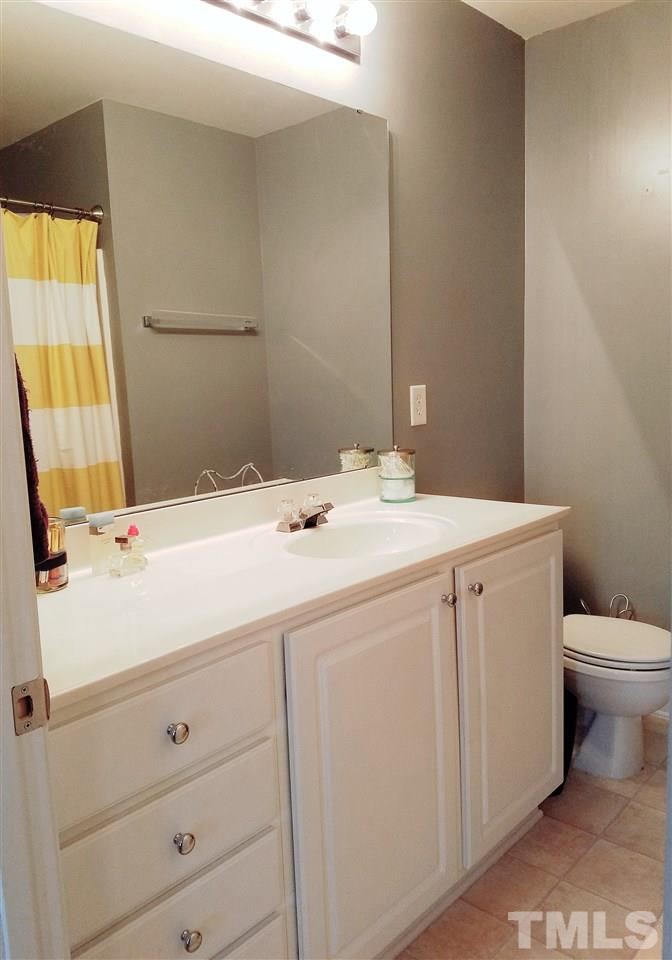 8241 City Loft Court Raleigh, NC 27613 - Photo 10 of 13 Gallery Image 10