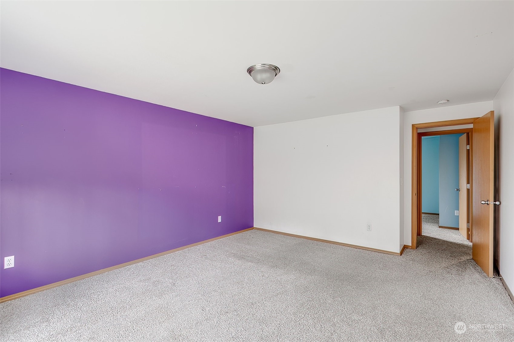 137 Ridgecrest Drive Longview, WA 98632 - Photo 25 of 40