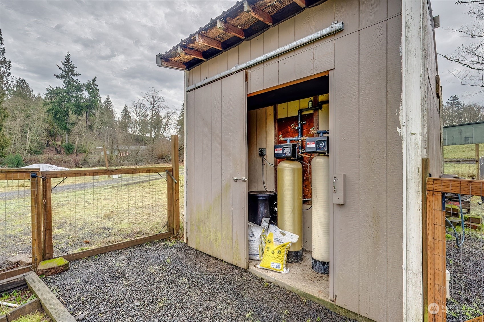 137 Ridgecrest Drive Longview, WA 98632 - Photo 39 of 40