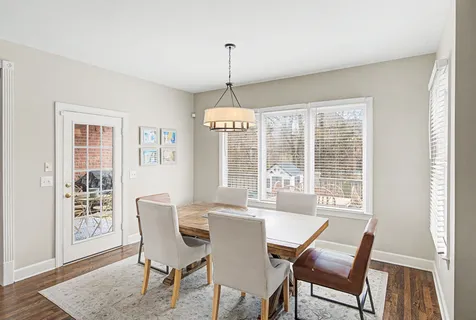 $1,574,900 | 103 Governors Way, Brentwood, TN 37027