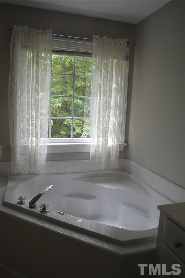 112 Clay Ridge Way Holly Springs, NC 27540 - Photo 11 of 25 Gallery Image 11