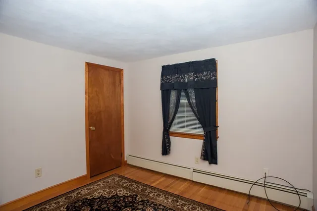 $480,000 | 201 Prescott Road, Northbridge, MA 01588