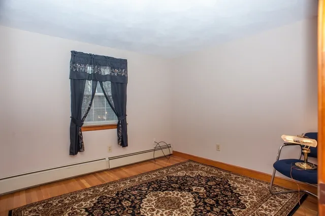 $480,000 | 201 Prescott Road, Northbridge, MA 01588