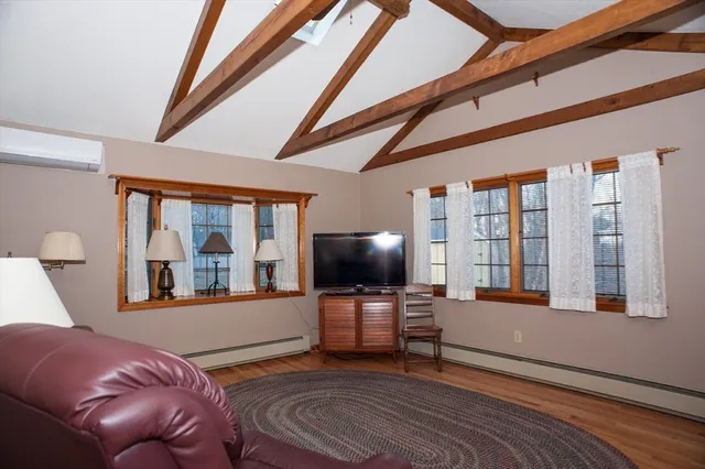 $480,000 | 201 Prescott Road, Northbridge, MA 01588