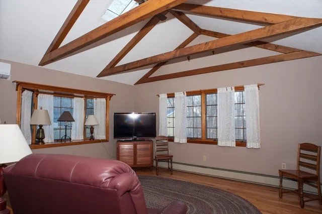 $480,000 | 201 Prescott Road, Northbridge, MA 01588