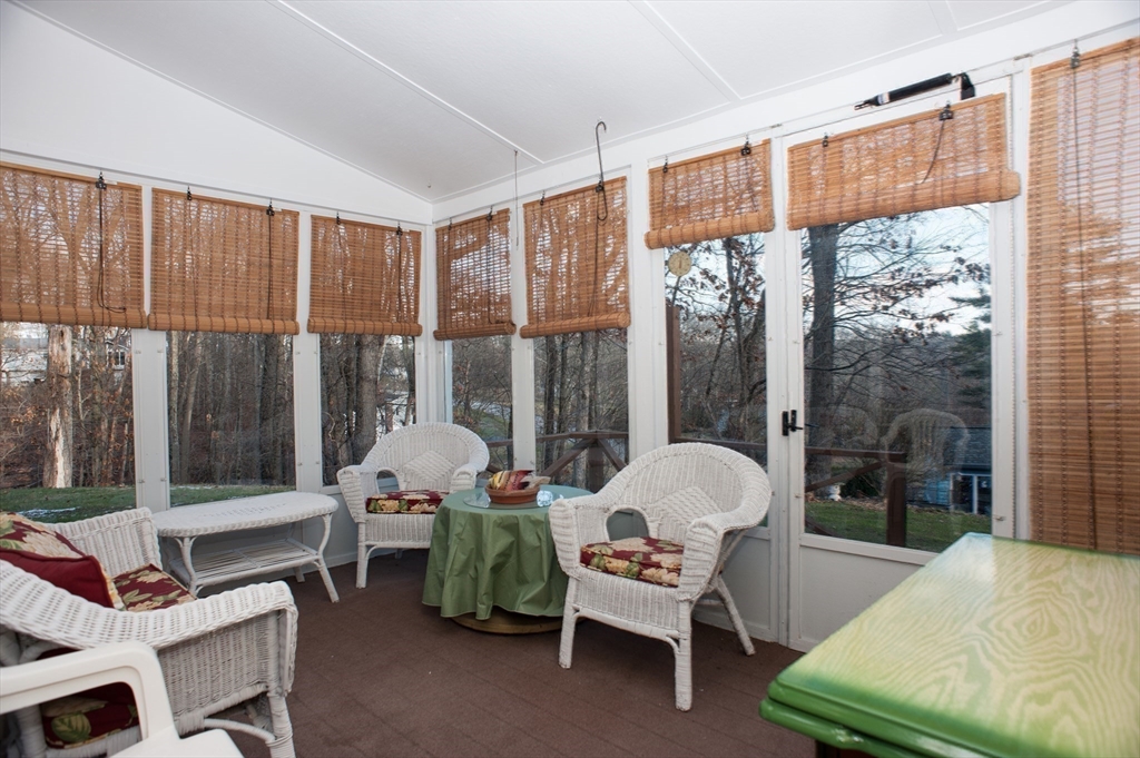 201 Prescott Road Northbridge, MA 01588 - Photo 26 of 41